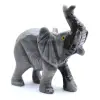 spekstenen olifant - 3