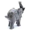 spekstenen olifant - 4