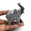 spekstenen olifant - 1