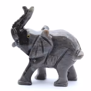 spekstenen olifant