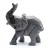 spekstenen olifant