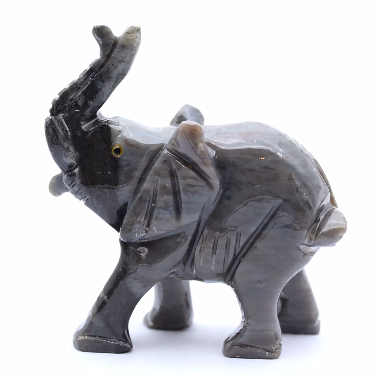 spekstenen olifant