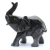 spekstenen olifant - 0