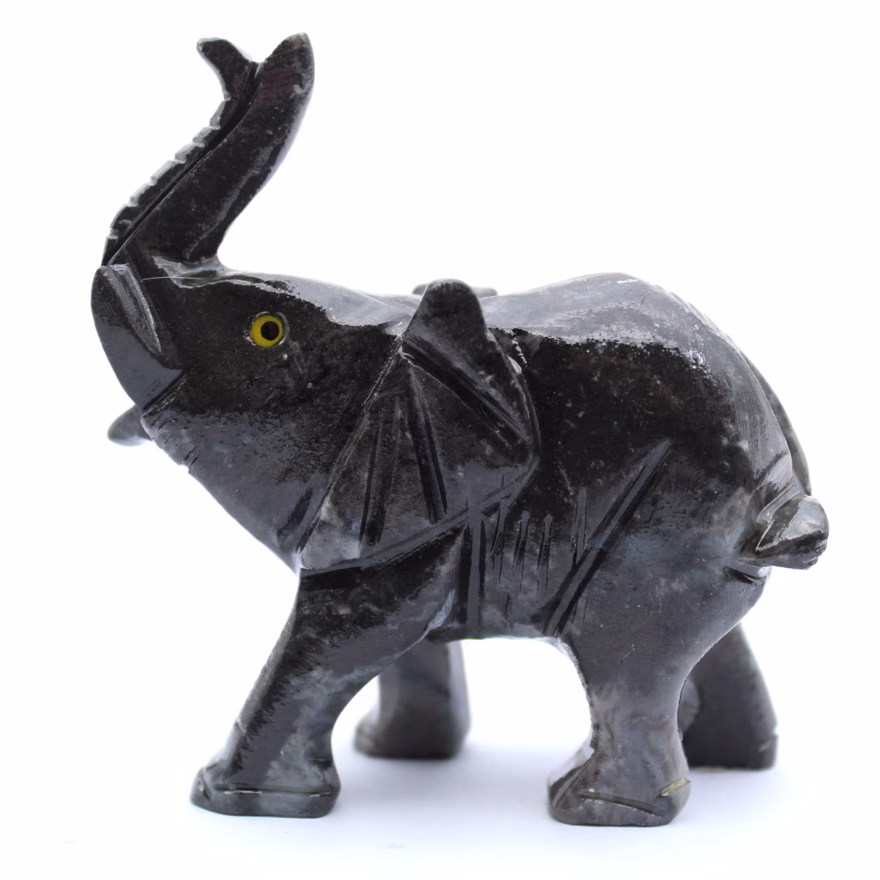 spekstenen olifant