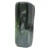 Nefriet jade rock - 0