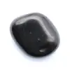 Shungite kiezelsteen - 0