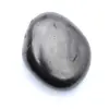 Shungite kiezelsteen - 2