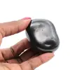 Shungite kiezelsteen - 1