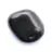 Shungite kiezelsteen