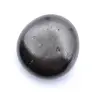 Shungite-blok - 0