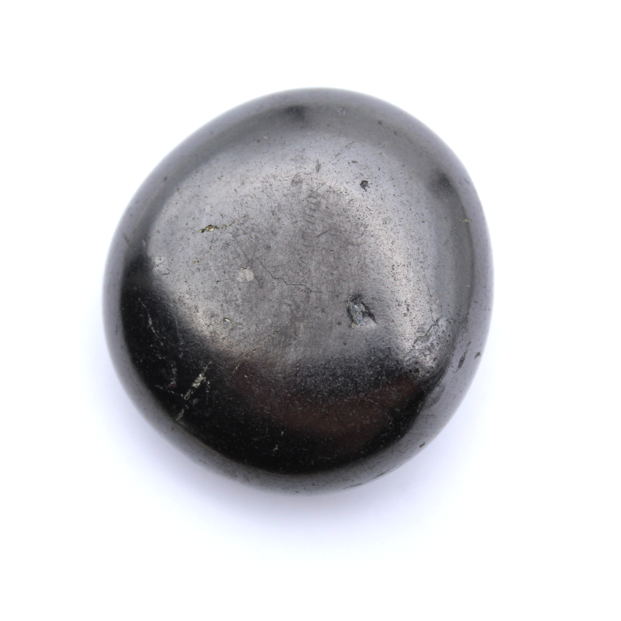 Shungite-blok