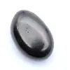 Shungite stenen decoratie - 0