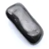 Natuurlijke gepolijste shungite-steen - 2