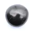 Shungite kiezelsteen - 0