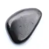 Natuurlijk shungite-blok - 0