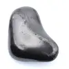 Natuurlijk shungite-blok - 0