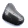 Natuurlijk shungite-blok - 2