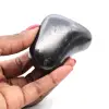 Natuurlijk shungite-blok - 1