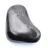 Natuurlijk shungite-blok