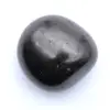 Shungite kiezelsteen - 0
