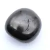 Shungite kiezelsteen - 2