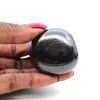 Shungite kiezelsteen - 1