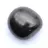 Shungite kiezelsteen