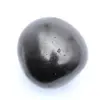 Shungite-blok - 0