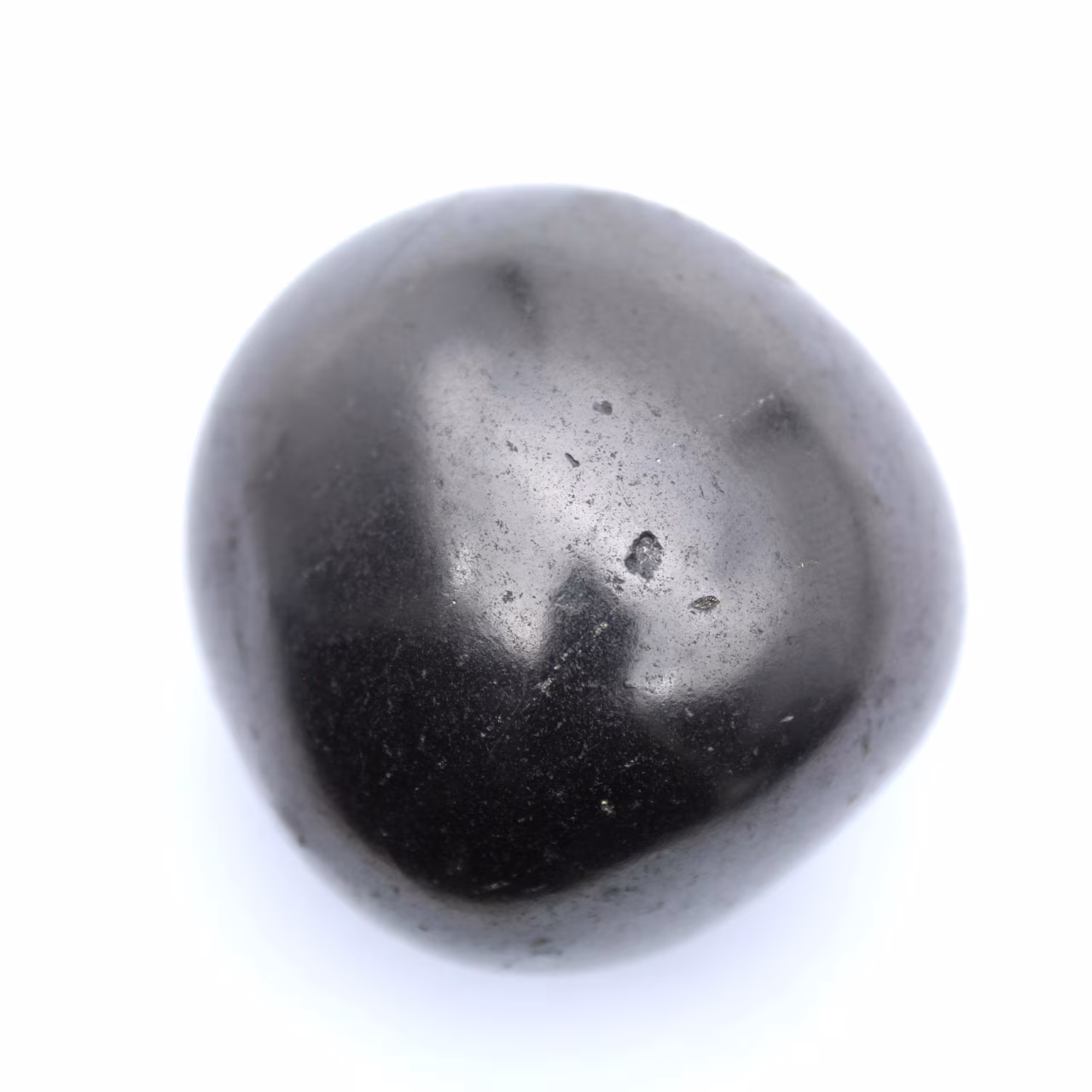 Shungite-blok