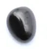 Shungite steen - 2