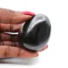 Shungite steen - 1