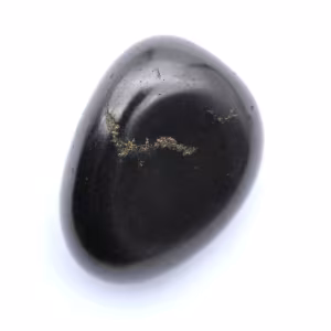 Shungite steen