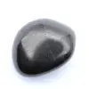 Shungite kiezelsteen - 0