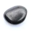 Shungite kiezelsteen - 2