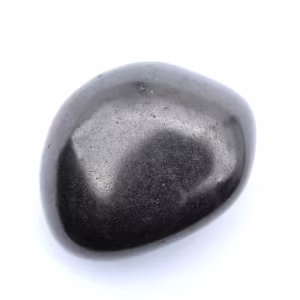 Shungite kiezelsteen
