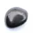Shungite kiezelsteen
