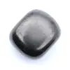 Decoratieve shungiet - 2
