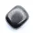 Decoratieve shungiet