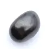 Shungite kiezelsteen - 0