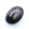 Shungite kiezelsteen - 2