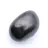 Shungite kiezelsteen