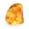 Licht amber - 0