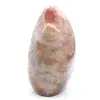 Rode kwarts - 2