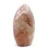 Rode kwarts - 5
