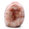 Te leggen rood kwartsblok - 3