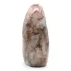 Rode kwarts voor collectie - 5