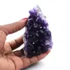 Ametista - 0