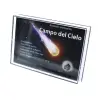 Campo del Cielo-meteoriet - 0