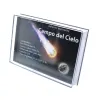Campo del Cielo-meteoriet - 0