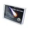 Campo del Cielo-meteoriet - 0